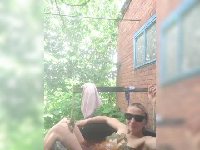 -Fiona88- live cam on BongaCams