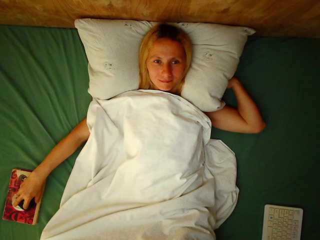 SophieSummer live cam preview