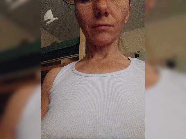 -Fiona88-