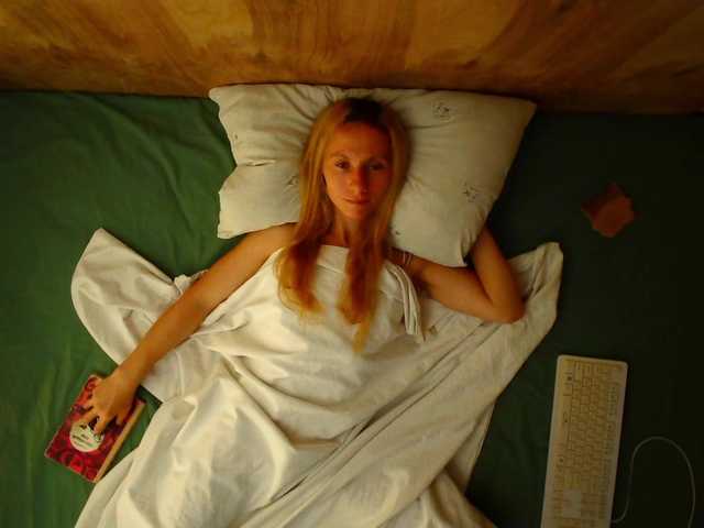 -Fiona88- live cam on BongaCams