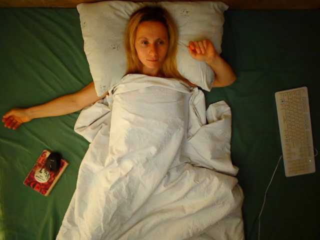 SophieSummer live cam preview