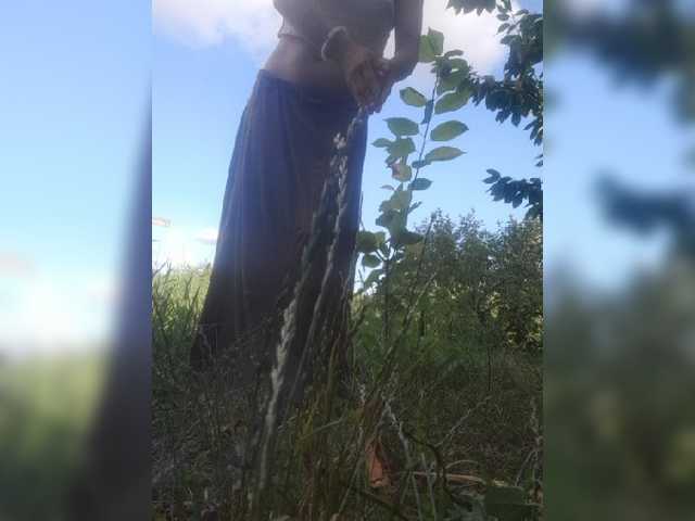 -Fiona88- live webcam show