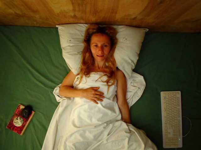 -Fiona88-