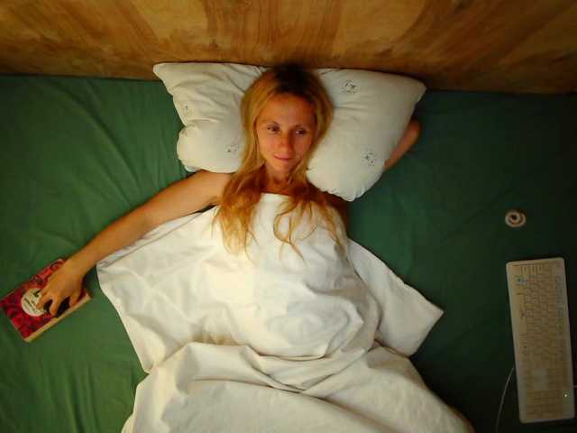 -Fiona88- live cam on BongaCams
