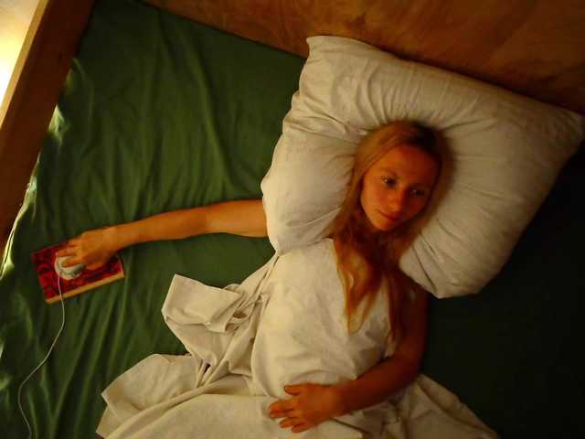 -Fiona88-