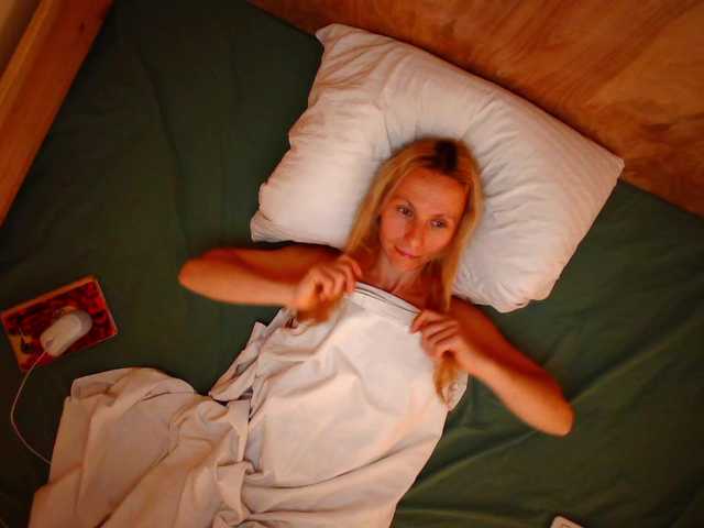 -Fiona88-