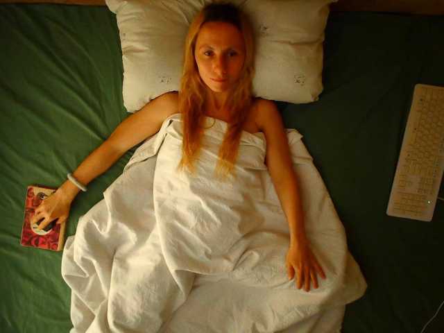 -Fiona88- live cam on BongaCams