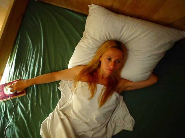 -Fiona88- live cam on BongaCams