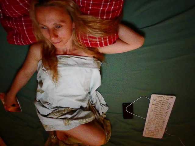 -Fiona88-