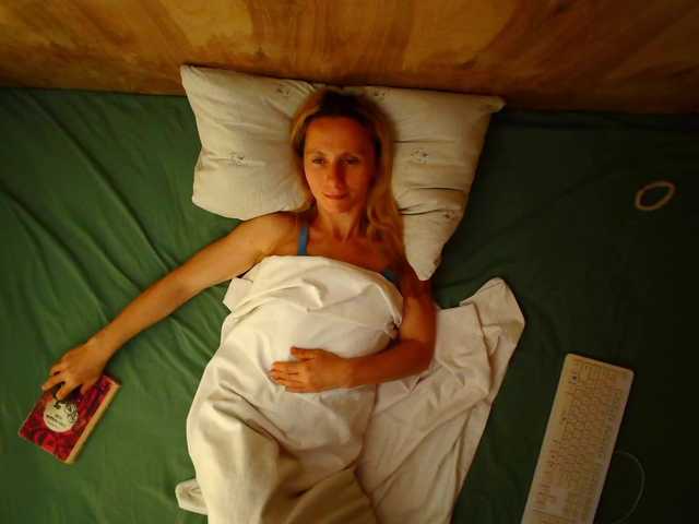 -Fiona88- live cam on BongaCams