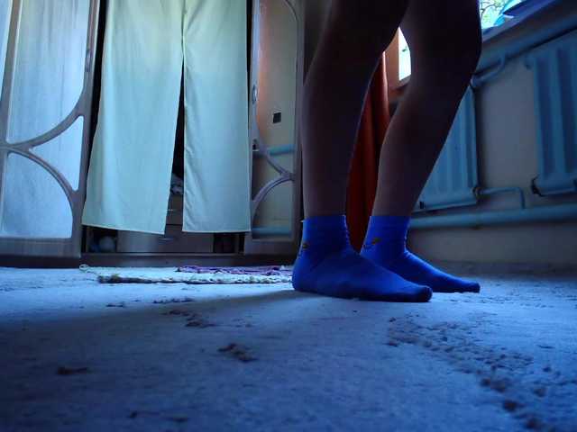 -Fiona88-