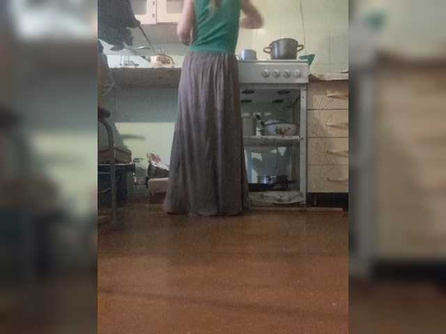 -Fiona88- live cam on BongaCams