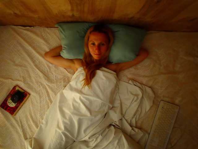-Fiona88-