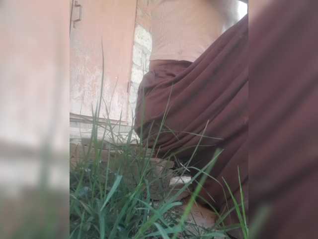 -Fiona88- live cam on BongaCams