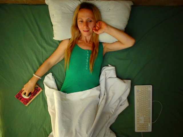 SophieSummer live cam preview