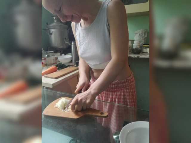 -Fiona88-'s BongaCams show and profile