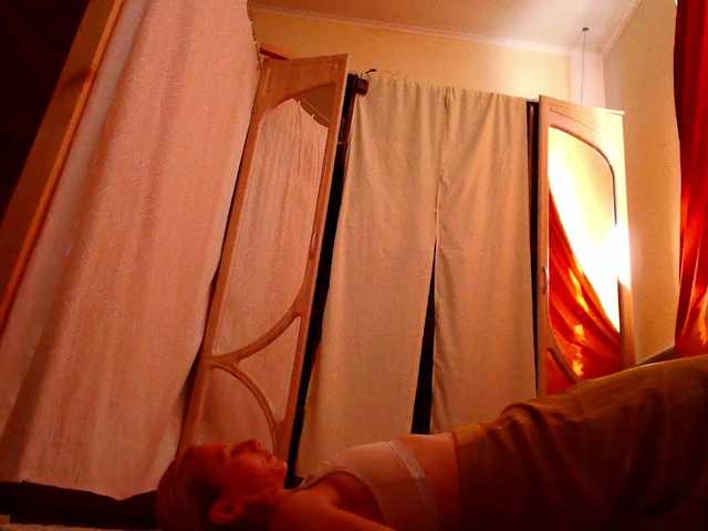 -Fiona88- live webcam show