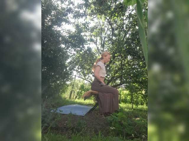 -Fiona88- live cam on BongaCams
