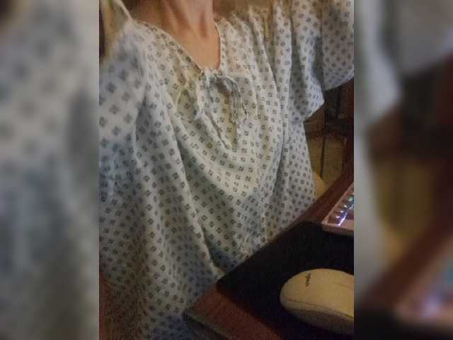 -Fiona88- live cam on BongaCams