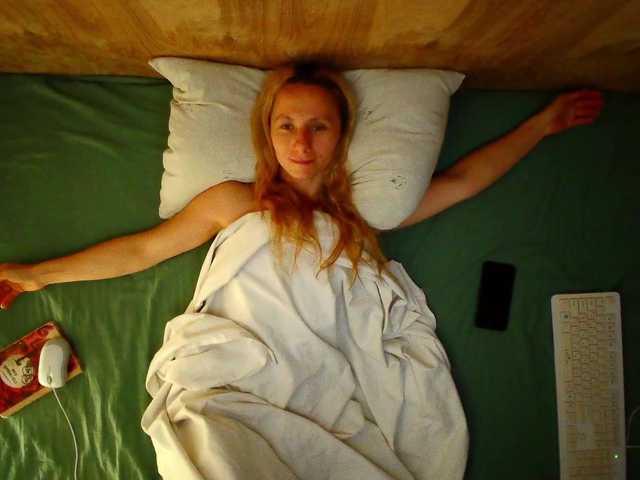 -Fiona88- live cam on BongaCams