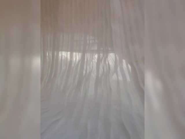 -Fiona88- live webcam show