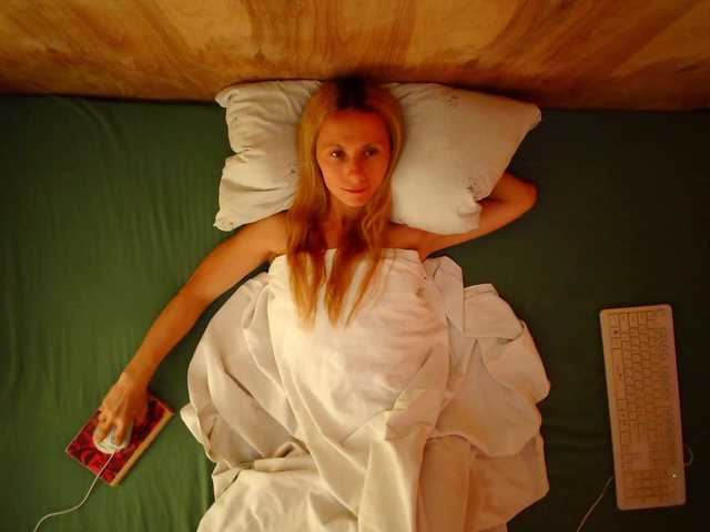-Fiona88- live cam on BongaCams
