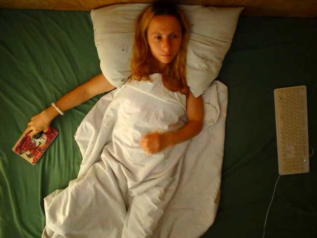 -Fiona88-