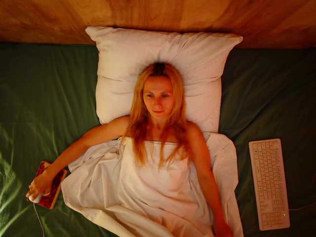 -Fiona88- live cam on BongaCams