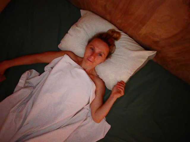 -Fiona88- live cam on BongaCams
