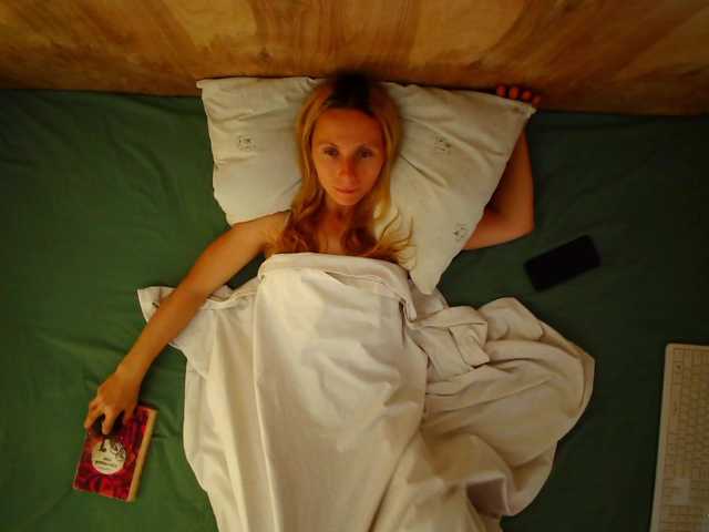 -Fiona88-