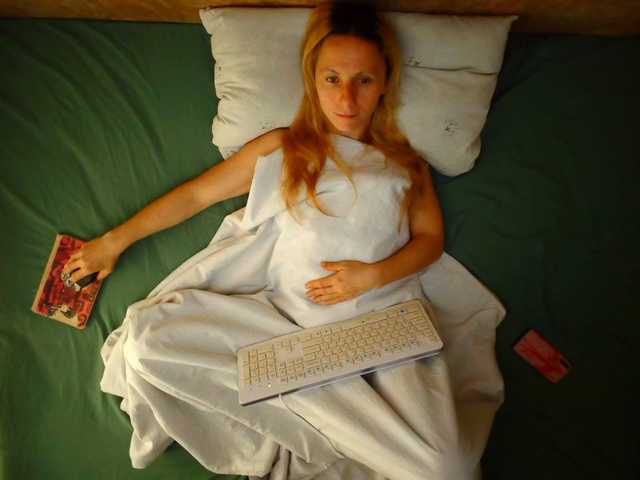 -Fiona88- live cam on BongaCams