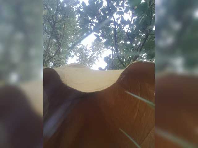 -Fiona88- live cam on BongaCams