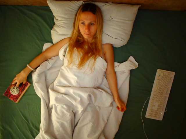 SophieSummer
