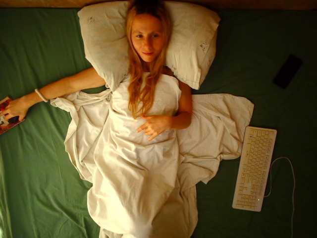-Fiona88-