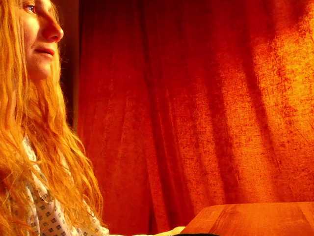-Fiona88-