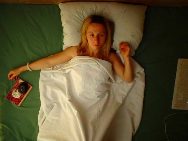 -Fiona88-