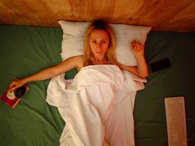 -Fiona88-