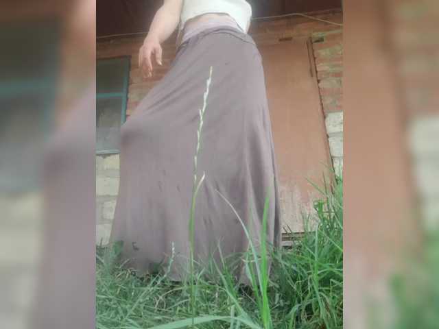 -Fiona88- live cam on BongaCams