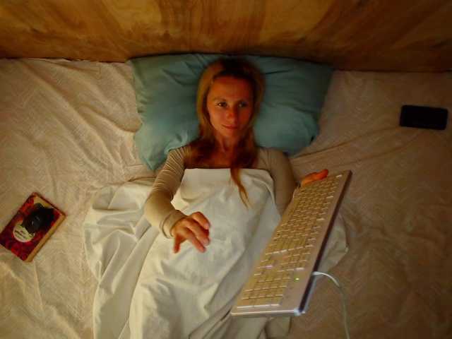 -Fiona88- live cam