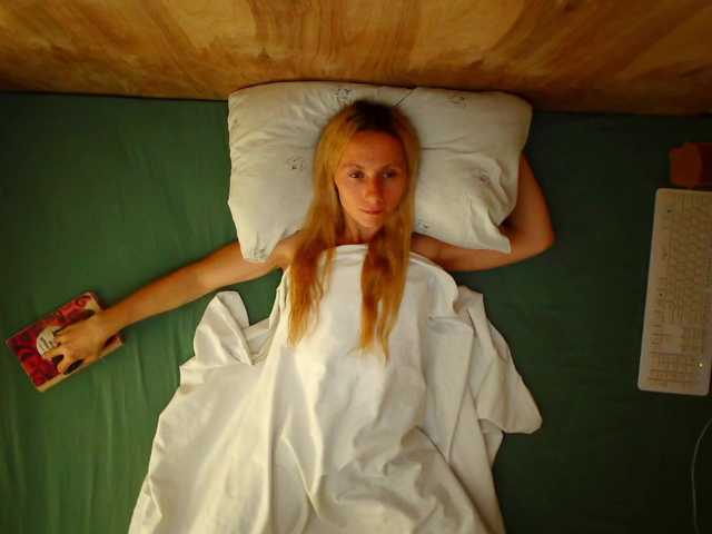 -Fiona88-