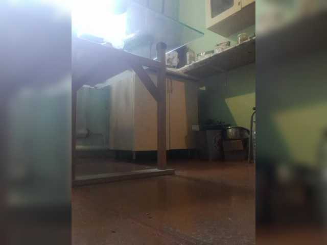-Fiona88-