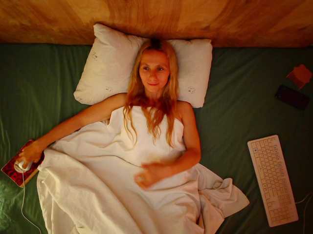 -Fiona88-