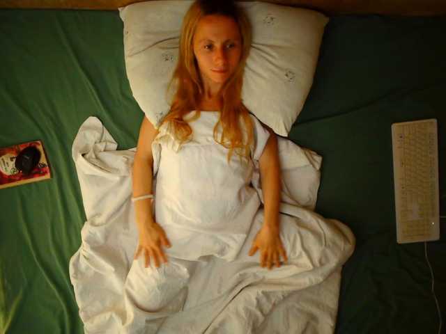 -Fiona88-