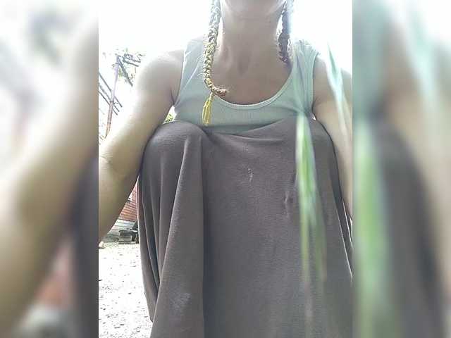-Fiona88- live cam on BongaCams