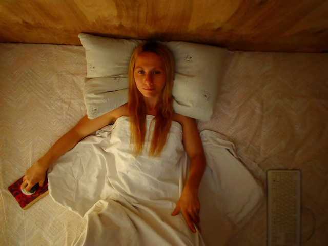 -Fiona88-