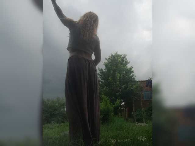 -Fiona88-