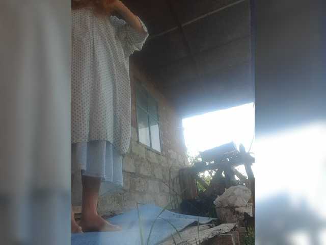 -Fiona88- live cam on BongaCams