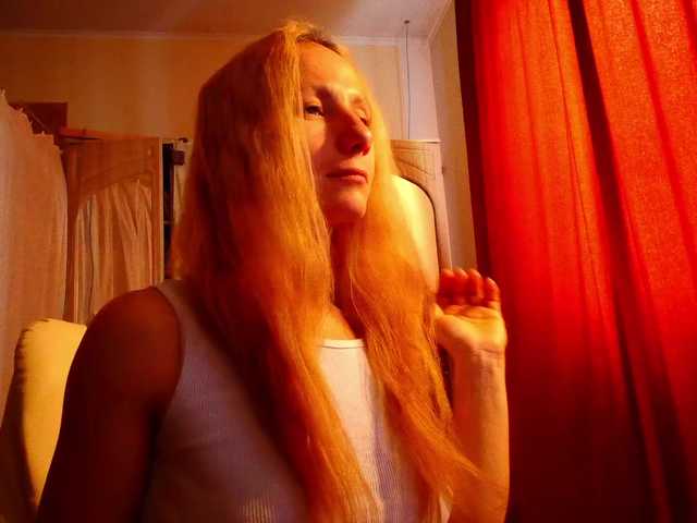 -Fiona88- live cam on BongaCams