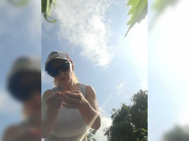 -Fiona88-