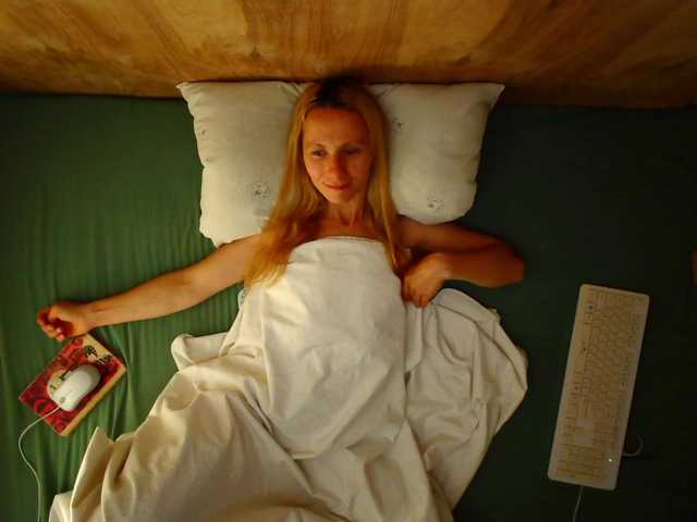 -Fiona88- live cam on BongaCams